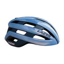 Lazer Sphere Helmet, MIPS - The Tri Source