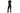 Women's Orca Openwater RS1 Sleeveless Wetsuit - Arvada Triathlon Company