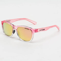 Tifosi Swank Sunglasses - The Tri Source