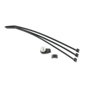 Garmin Speed/Cadence Bike Sensor Replacement Parts - The Tri Source