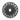 SRAM PG-1130 Cassette, 11-42T,  11 speed - The Tri Source
