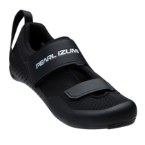 Men's Pearl iZumi Tri Fly 7 - The Tri Source