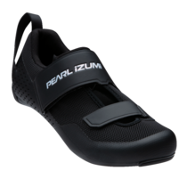 Load image into Gallery viewer, Men&#39;s Pearl iZumi Tri Fly 7 - The Tri Source
