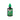 Finish Line Wet Bike Lubricant, 2oz - Arvada Triathlon Company