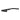 Profile Design Wing 10 A Base Bar - The Tri Source