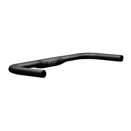 Profile Design Wing 10 A Base Bar - The Tri Source