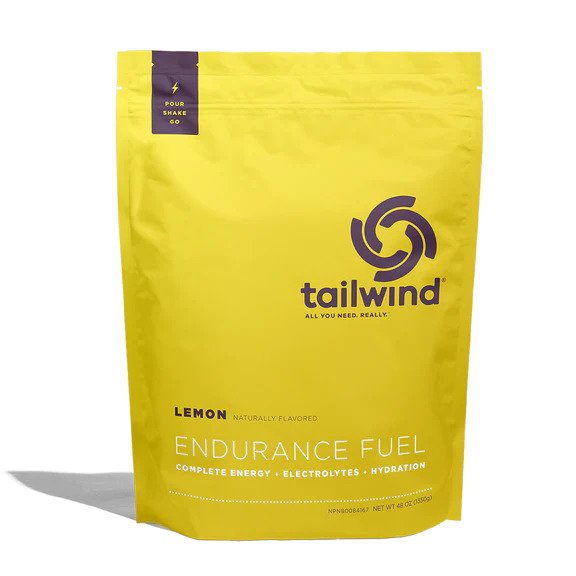 Load image into Gallery viewer, Tailwind Endurance Fuel, 30 Serving Bag - The Tri Source
