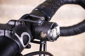 Lezyne Femto USB Drive Front Light - The Tri Source