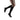 a man riding a skateboard in the air 