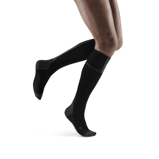 CEP Women's Tall Compression Socks - The Tri Source