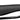 a black and white photo of a computer mouse 
