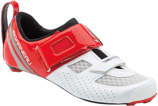 Men's Garneau Tri X-Lite II Cycling Shoes - The Tri Source