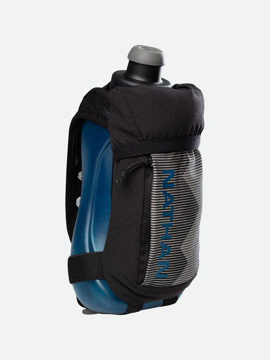 Nathan QuickSqueeze 18oz Handheld - The Tri Source