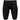 Men's Orca Neoprene Jammer - Arvada Triathlon Company