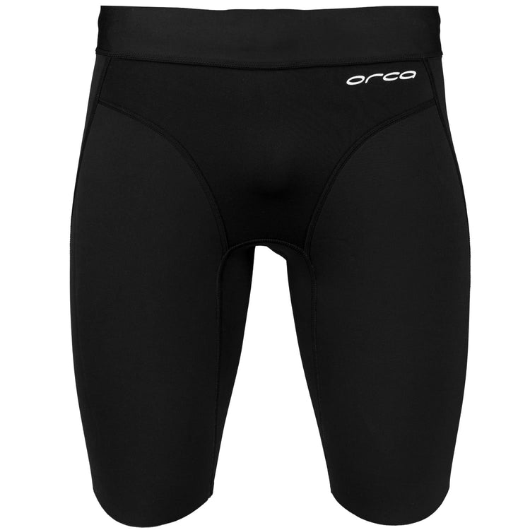Men's Orca Neoprene Jammer - Arvada Triathlon Company