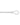 TYR Bungee Cord Strap Kit - The Tri Source