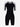 Women's Orca Athlex Aero Race Suit - Arvada Triathlon Company