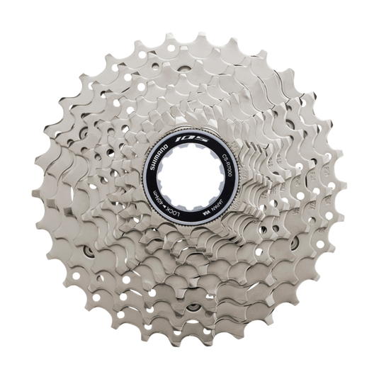 Shimano 105 CS-R7000, 11-SPEED - The Tri Source