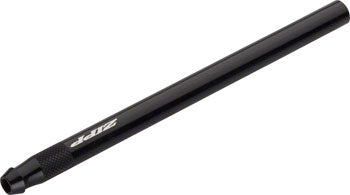 Zipp Valve Extender, 98mm, For 1080 - The Tri Source