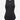Women's Orca Neoprene One Piece Swimsuit - Arvada Triathlon Company