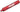 Stan's NoTubes Presta/Schrader Valve Core Removal Tool - The Tri Source