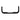 Profile Design Wing 10 A Base Bar - The Tri Source