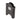 Profile Design Bracket Riser Kit - The Tri Source