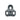 KEO Cleat Grip, Grey - The Tri Source