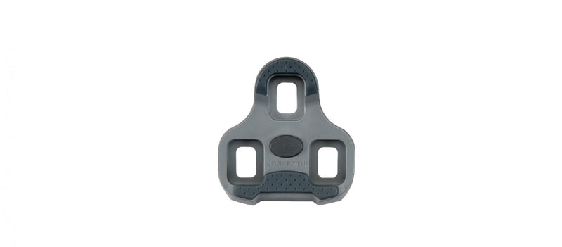 Load image into Gallery viewer, KEO Cleat Grip, Grey - The Tri Source
