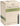 Teravail Standard Schrader Tube, 22x1.25-1.75, 35mm Valve - The Tri Source