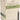 Teravail Standard Schrader Tube, 20x1.50-2.25, 35mm Valve - The Tri Source