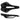 Prologo Dimension NDR CPC Tirox 143, Anthracite/Black - Arvada Triathlon Company