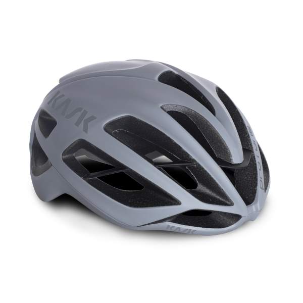 Kask Protone Helmet - The Tri Source