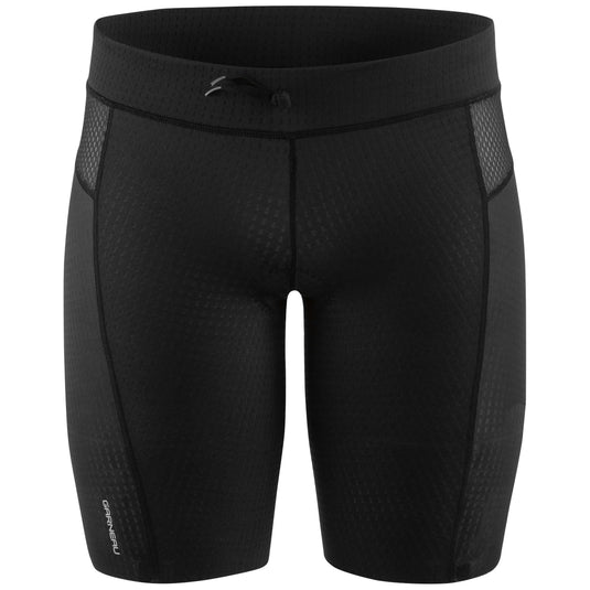 Men's Garneau Vent Tri Shorts - The Tri Source