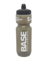 Base Water Bottle 