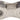 KMC X9 Chain, 9-Speed, 116 Links - The Tri Source