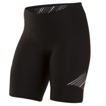 Load image into Gallery viewer, Women&#39;s Pearl iZumi Select Pursuit Cycling Shorts - The Tri Source
