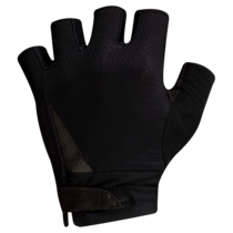 Load image into Gallery viewer, Men&#39;s Pearl iZumi Elite Gel Gloves - The Tri Source
