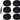 Profile Design Primo Tube 700x18/25, 80mm Presta Valve - The Tri Source
