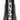 Lezyne CNC Tubeless Valve Cap - The Tri Source