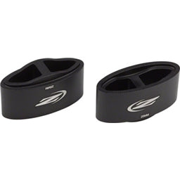Triathlon Riser Zipp Vuka Aero/Stealth Riser Kit - 25mm – Arvada Triathlon Company