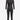 Vitalis Trn Women Openwater Wetsuit - Arvada Triathlon Company