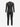 Vitalis Trn Women Openwater Wetsuit - Arvada Triathlon Company