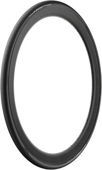 Pirelli P Zero Road Tire , 700 x 26 - The Tri Source