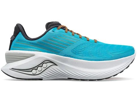 Load image into Gallery viewer, Men&#39;s Saucony Endorphin Shift 3 - The Tri Source

