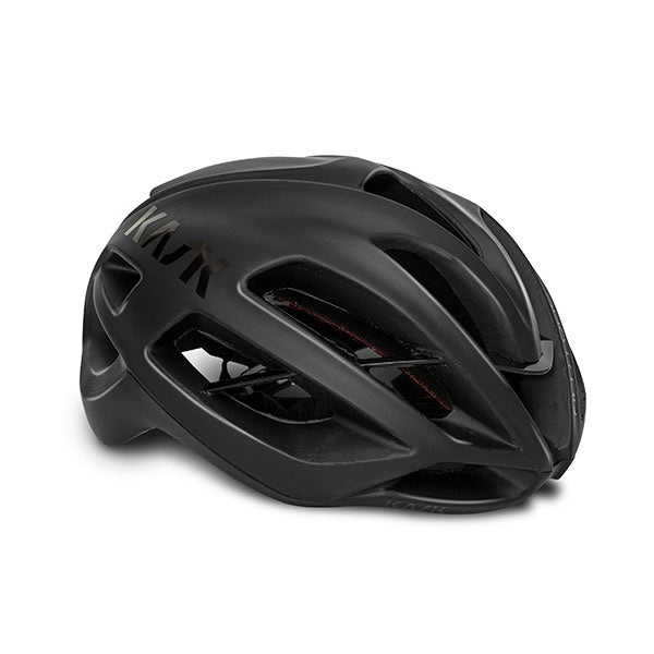 Kask Protone Helmet - The Tri Source