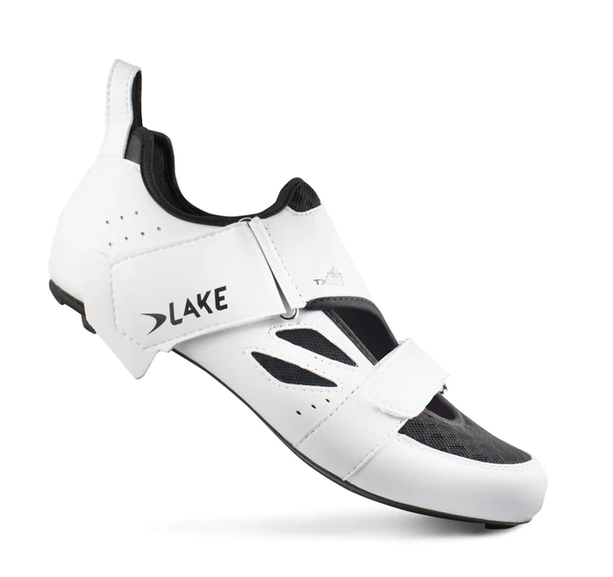 Lake TX223 Air Triathlon Shoe - The Tri Source