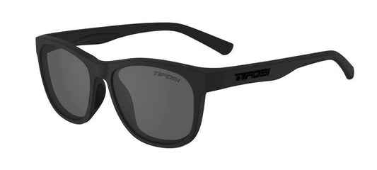 Tifosi Swank Sunglasses - The Tri Source