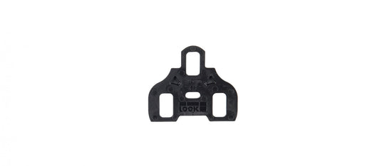 KEO Cleat Spacer - The Tri Source