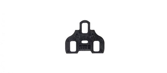 KEO Cleat Spacer - The Tri Source